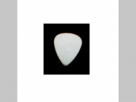 Brain guitar pick 0,38mm 